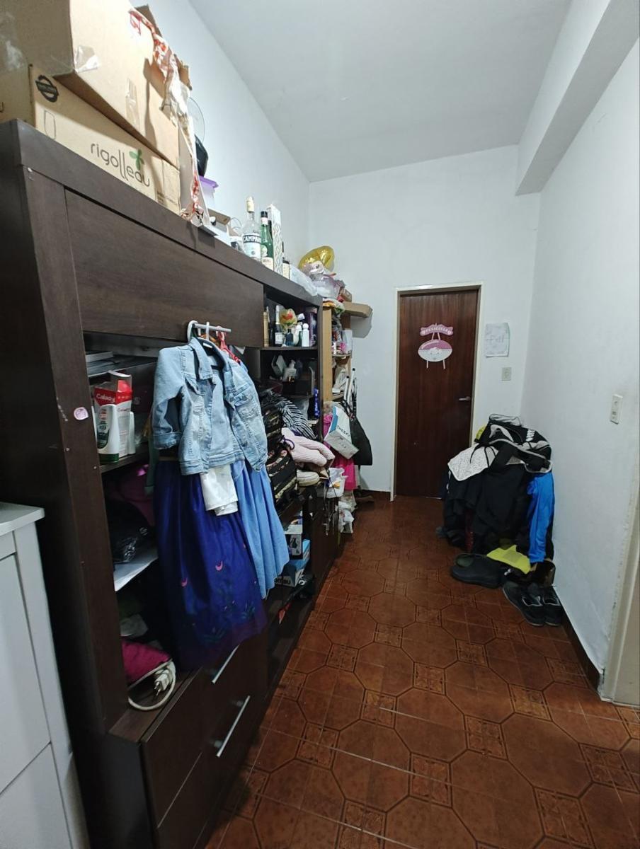 Casa con GRAN PARQUE — foto 11