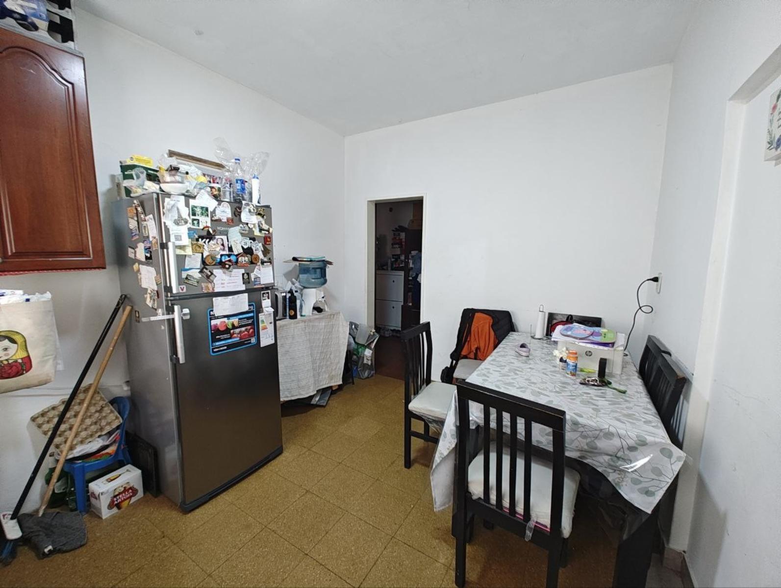 Casa con GRAN PARQUE — foto 14