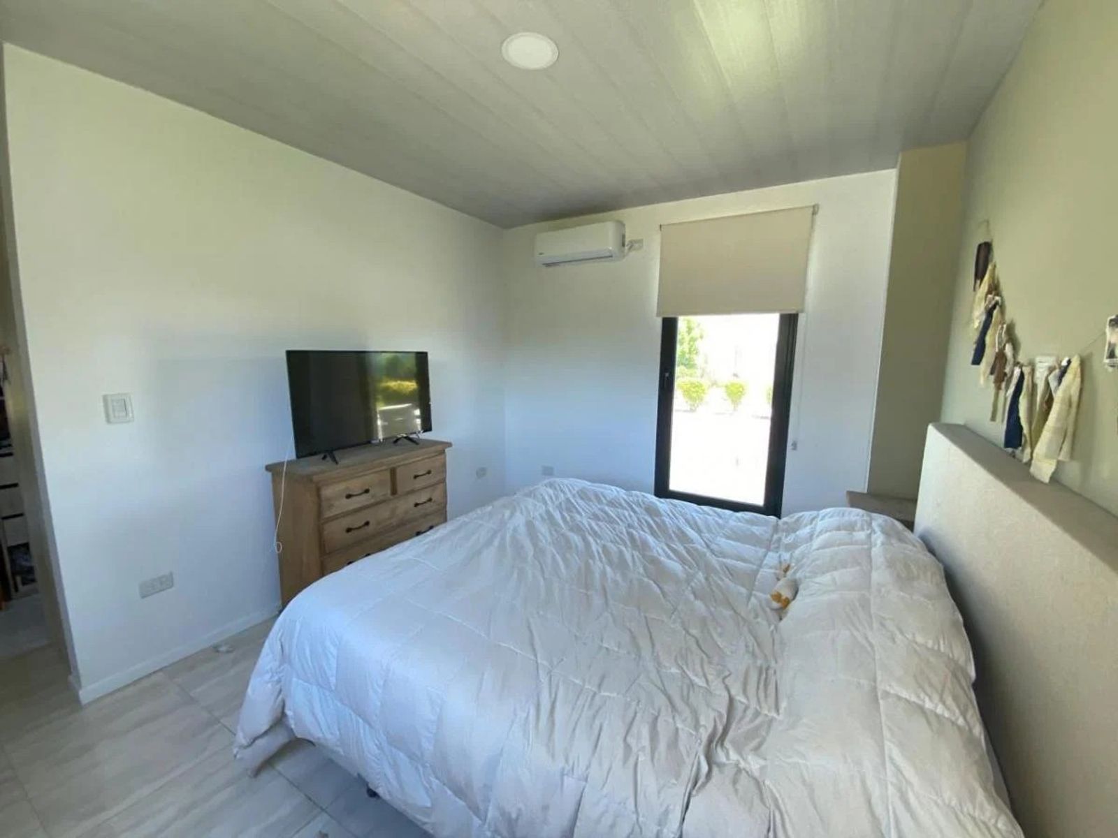 Moderna casa 4 dormitorios con pileta en Horizontes al Sur - Lista para mudarse — foto 3