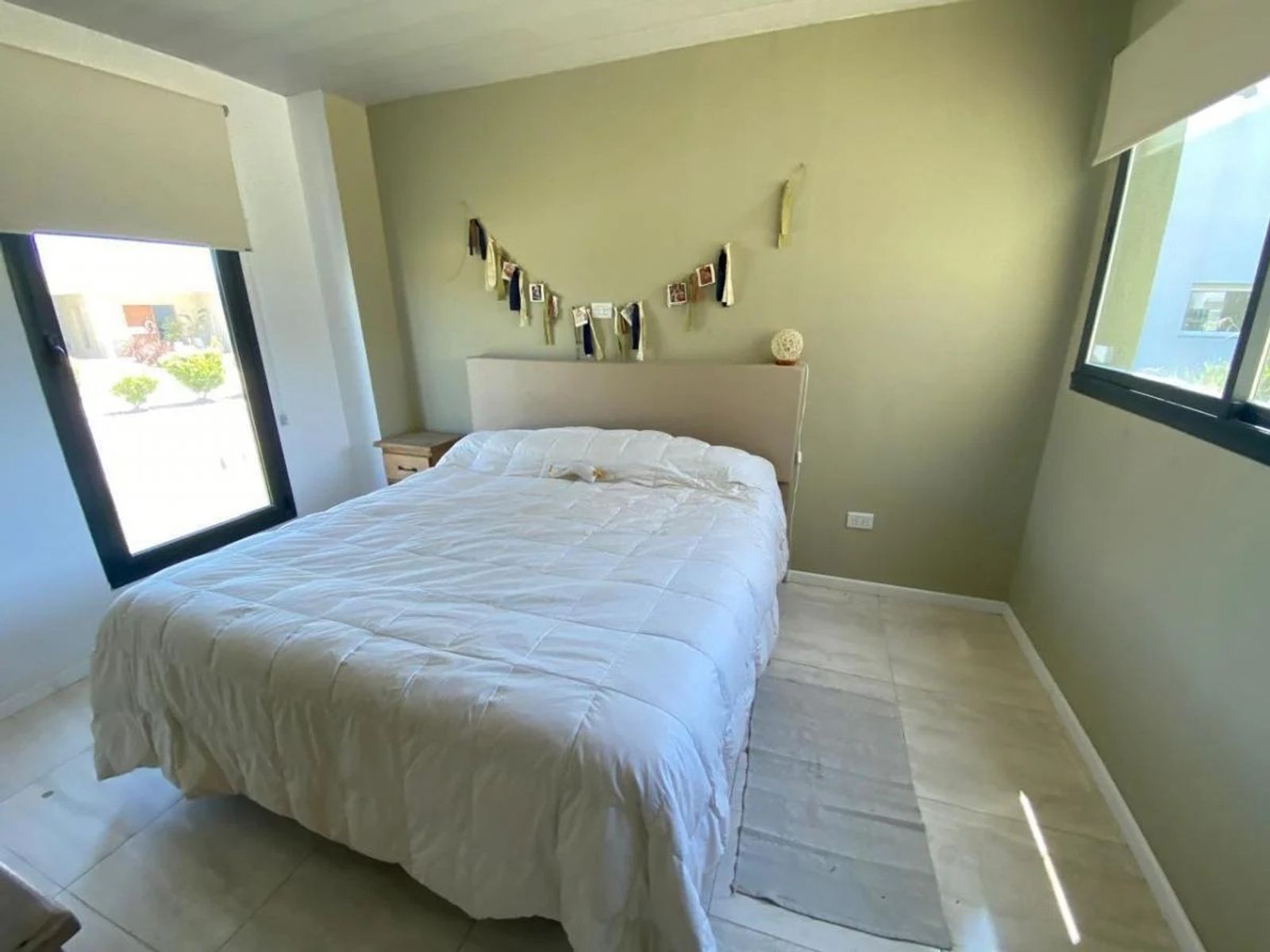 Moderna casa 4 dormitorios con pileta en Horizontes al Sur - Lista para mudarse — foto 5