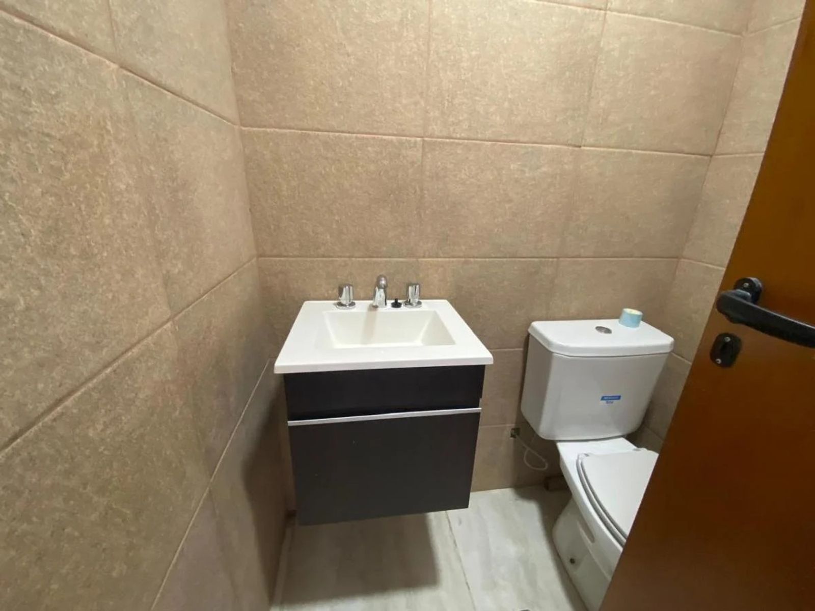 Moderna casa 4 dormitorios con pileta en Horizontes al Sur - Lista para mudarse — foto 6