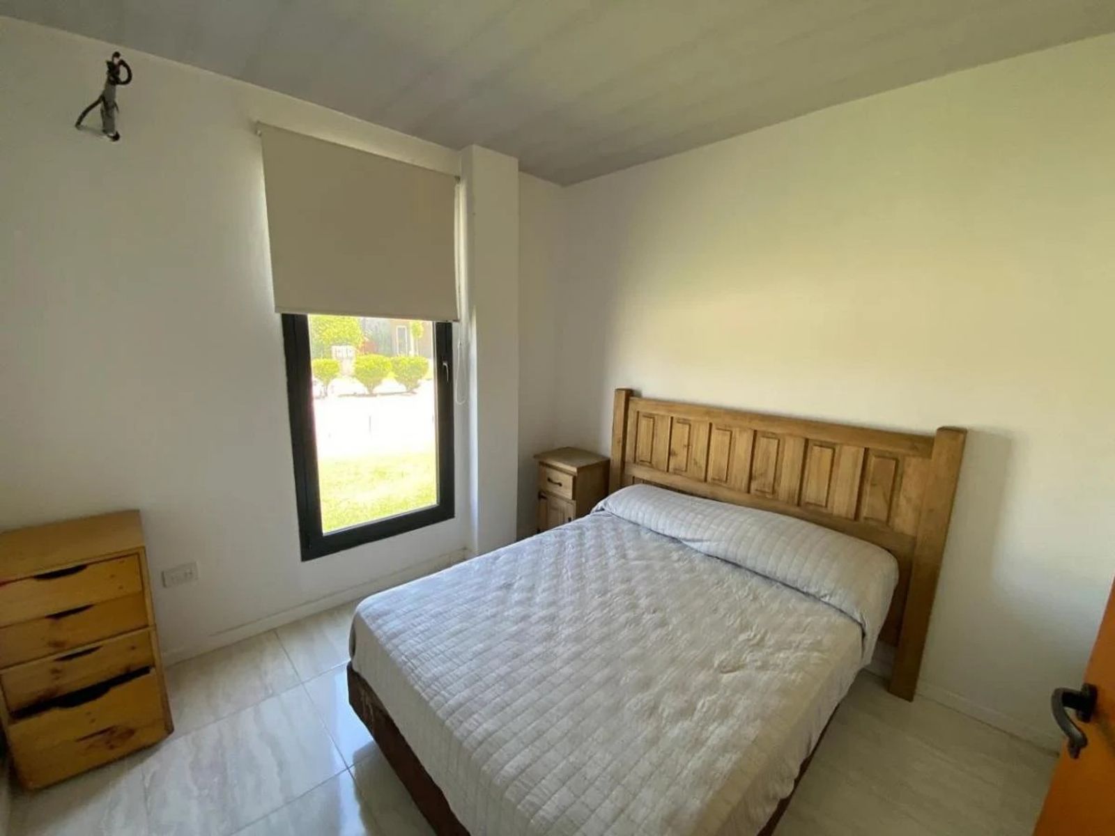 Moderna casa 4 dormitorios con pileta en Horizontes al Sur - Lista para mudarse — foto 9