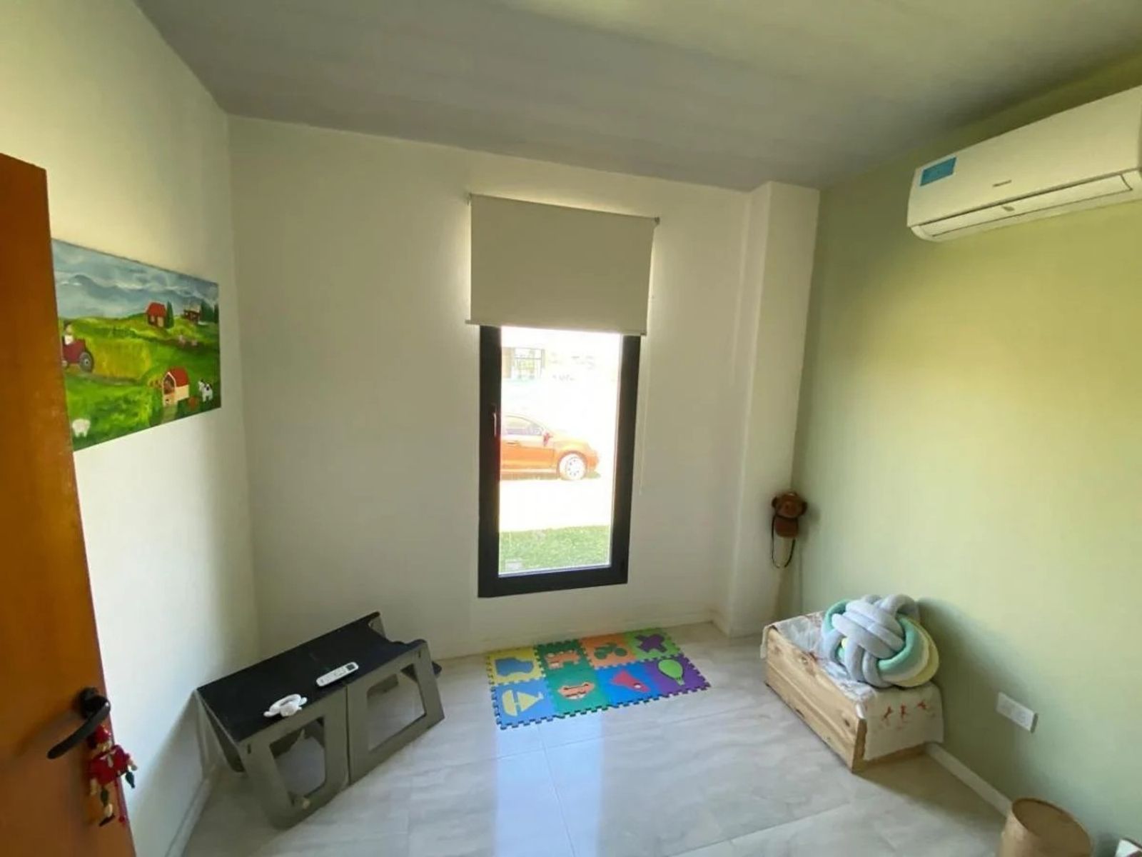 Moderna casa 4 dormitorios con pileta en Horizontes al Sur - Lista para mudarse — foto 10