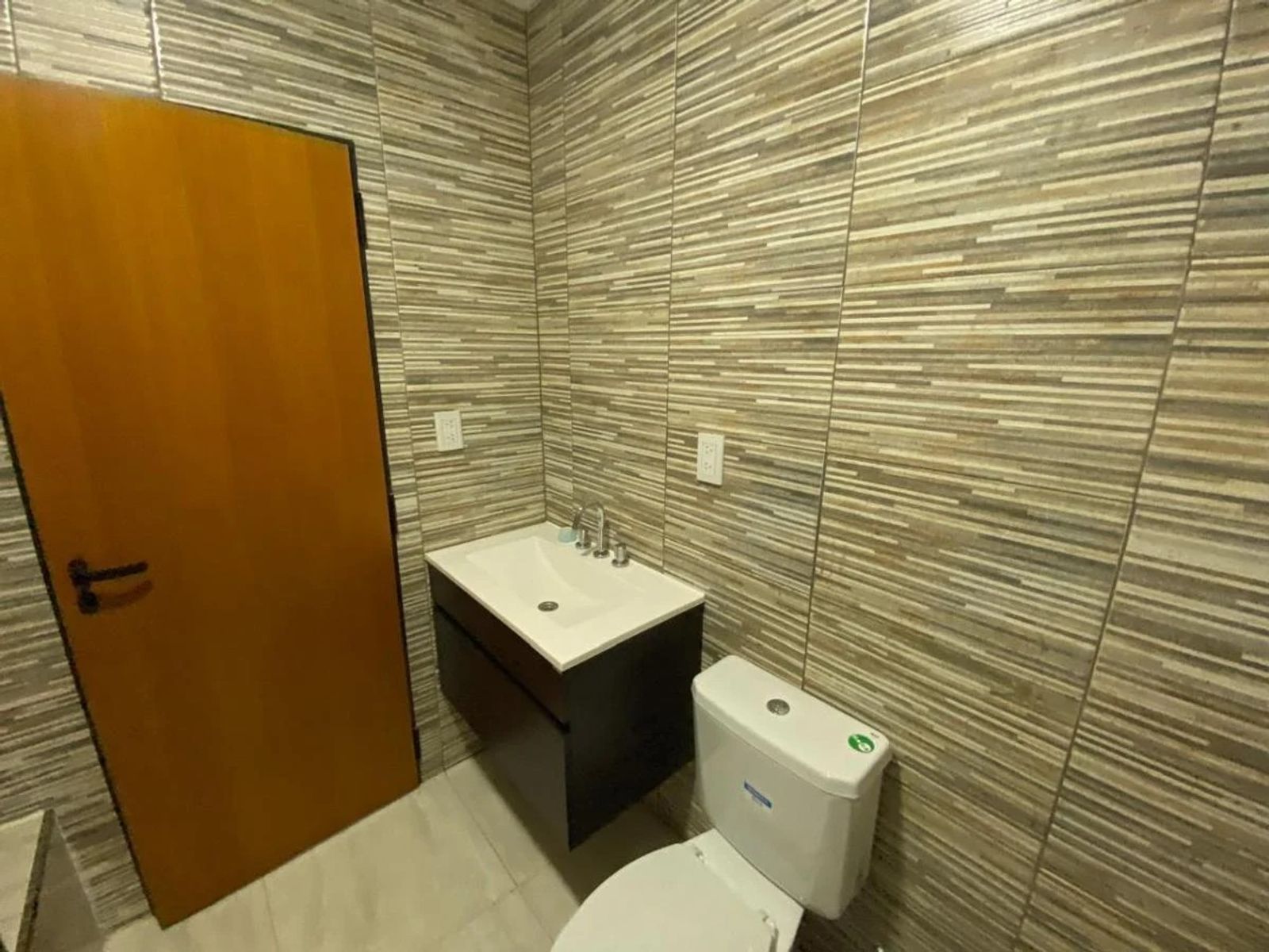 Moderna casa 4 dormitorios con pileta en Horizontes al Sur - Lista para mudarse — foto 13