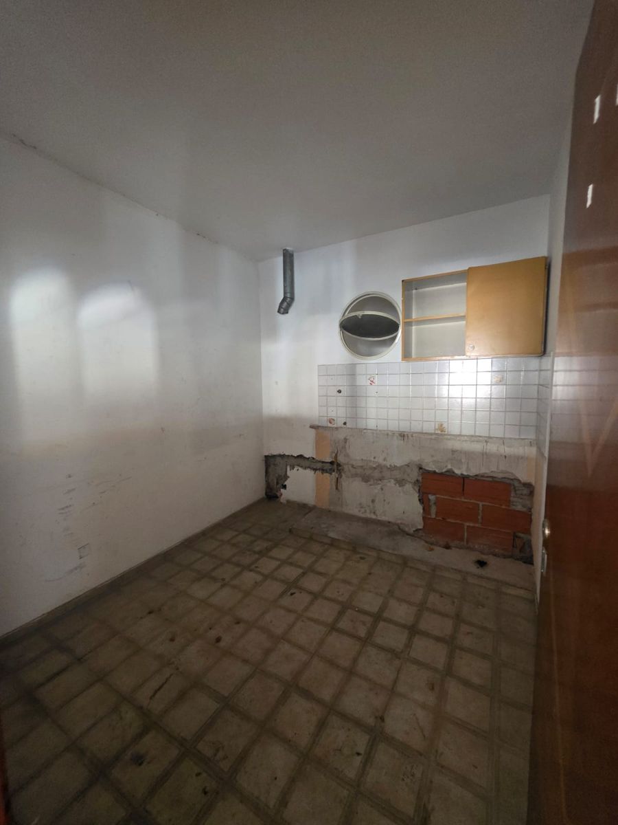 AMPLIO LOCAL C GARAGE — foto 10