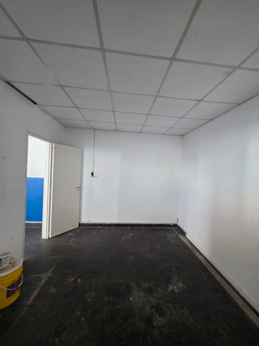 AMPLIO LOCAL C GARAGE — foto 12