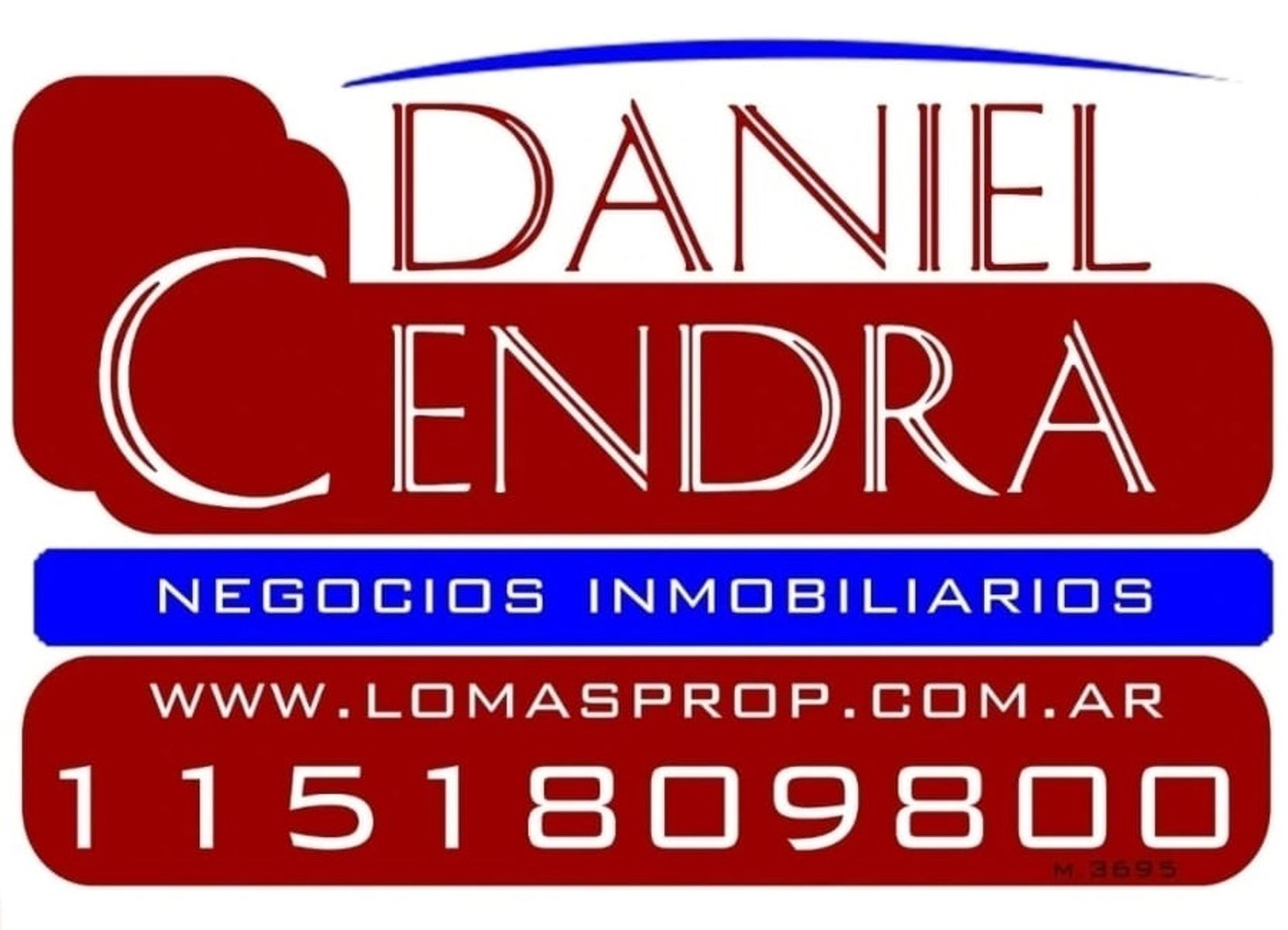 AMPLIO LOCAL C GARAGE — foto 14