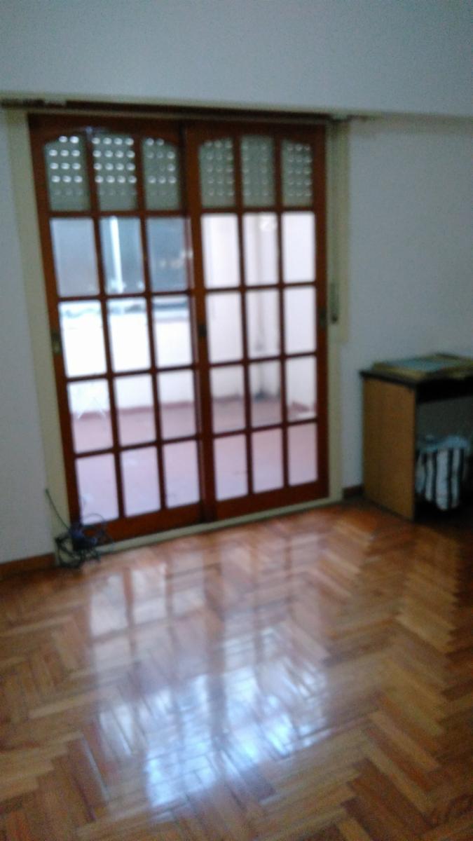VENTA OPORTUNIDAD Bº Los Hornos LA PLATA, 2 dor, 5 ambientes escucha ofertas efvo. — foto 5