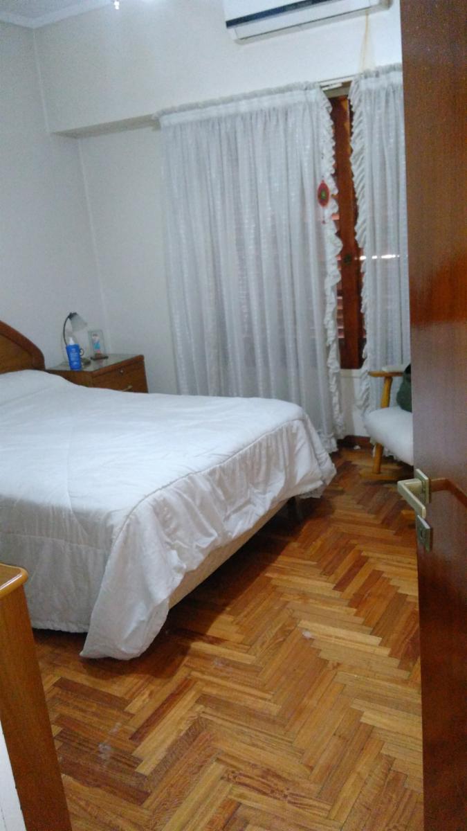 VENTA OPORTUNIDAD Bº Los Hornos LA PLATA, 2 dor, 5 ambientes escucha ofertas efvo. — foto 8