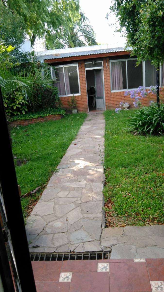 VENTA OPORTUNIDAD Bº Los Hornos LA PLATA, 2 dor, 5 ambientes escucha ofertas efvo. — foto 10