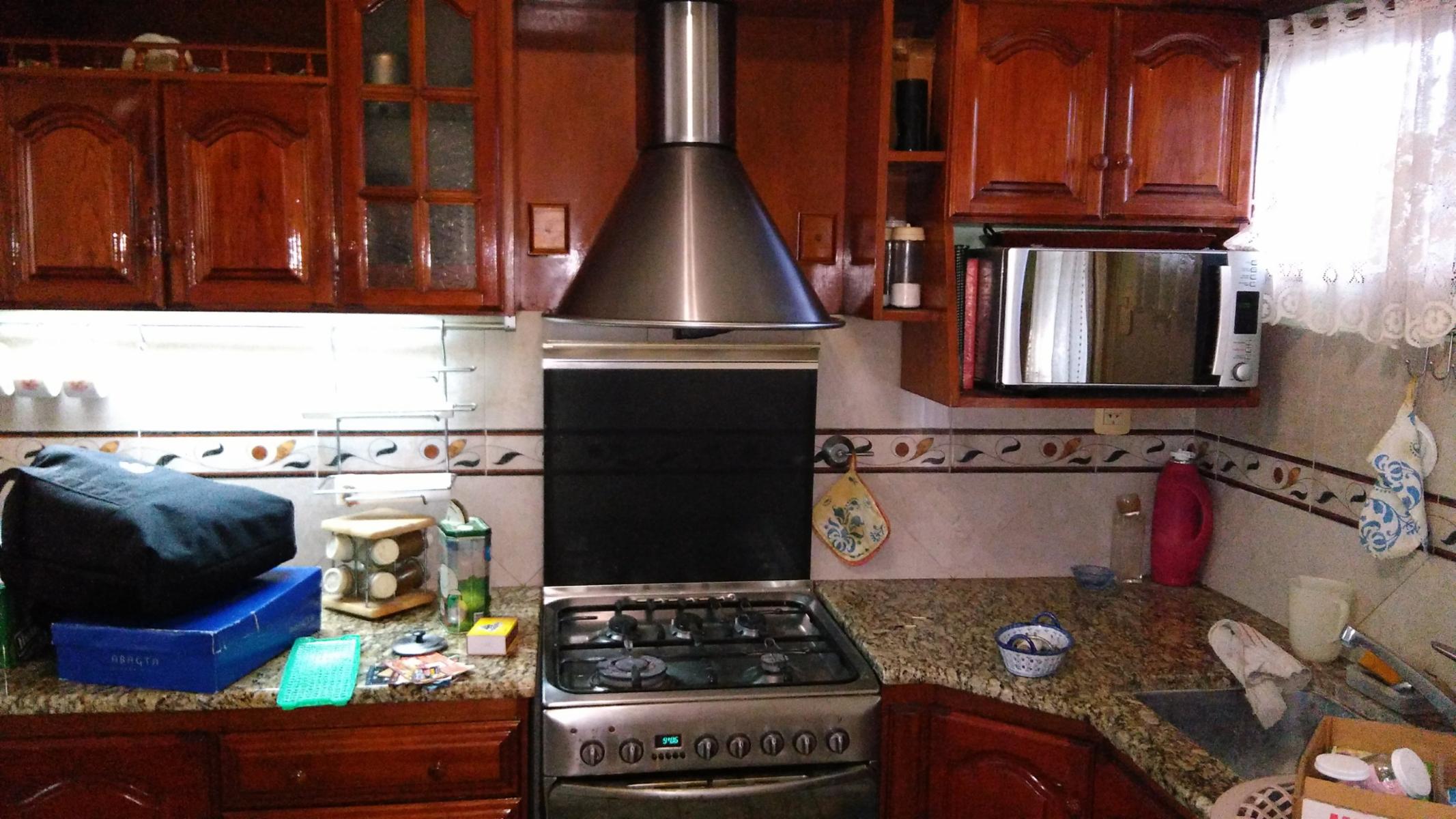 VENTA OPORTUNIDAD Bº Los Hornos LA PLATA, 2 dor, 5 ambientes escucha ofertas efvo. — foto 14