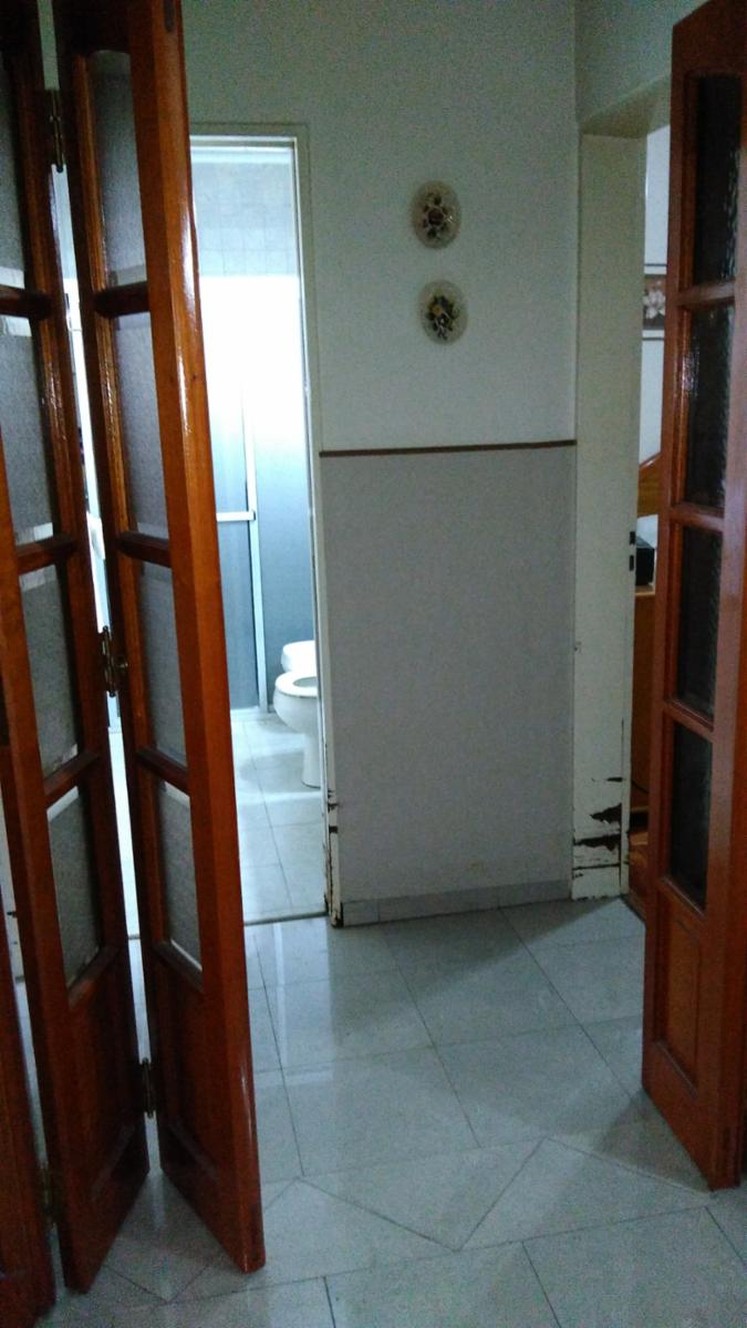 VENTA OPORTUNIDAD Bº Los Hornos LA PLATA, 2 dor, 5 ambientes escucha ofertas efvo. — foto 15