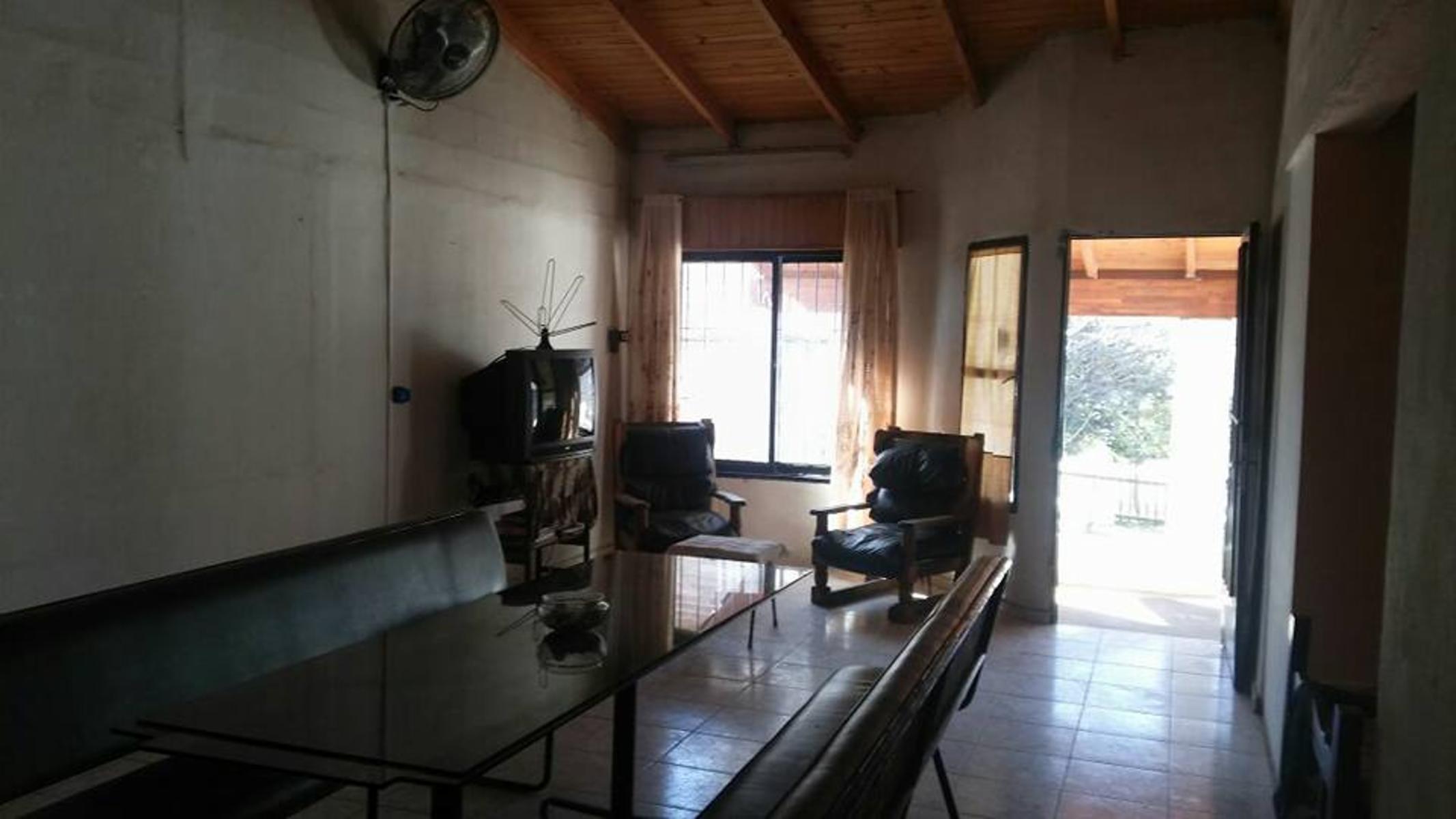 Excelente propiedad en Santa María de Punilla sobre RUTA 38 — foto 3