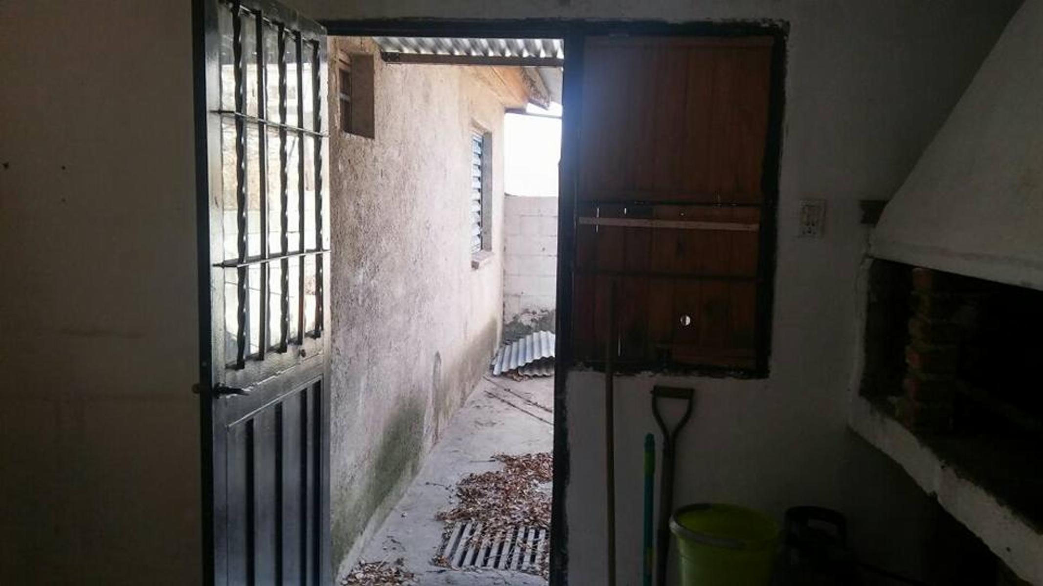 Excelente propiedad en Santa María de Punilla sobre RUTA 38 — foto 4