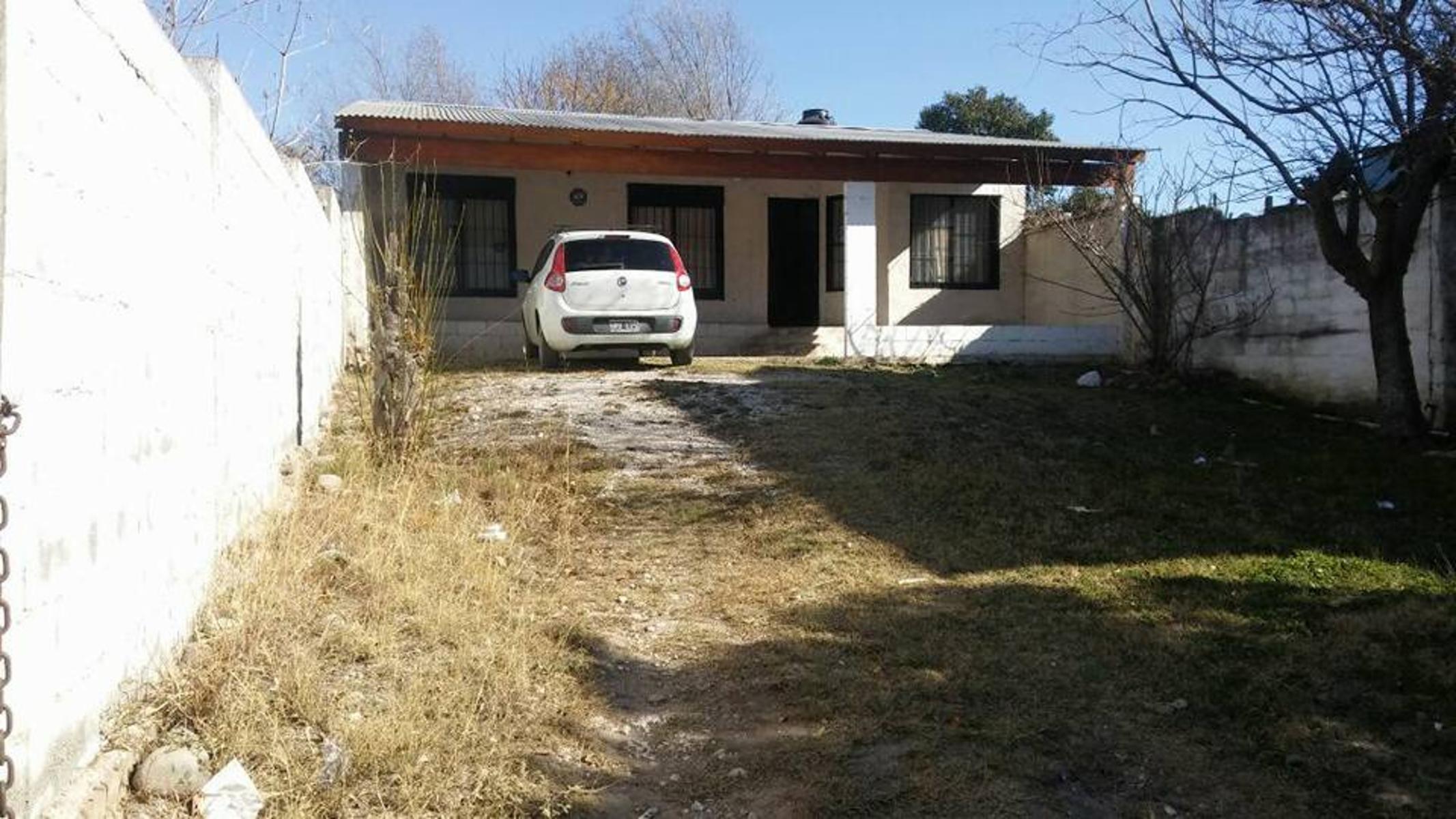 Excelente propiedad en Santa María de Punilla sobre RUTA 38 — foto 5