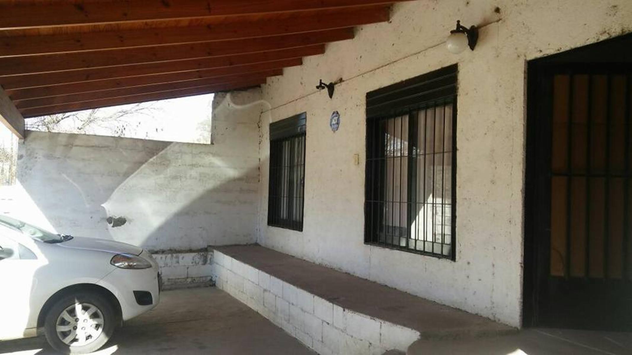 Excelente propiedad en Santa María de Punilla sobre RUTA 38 — foto 6