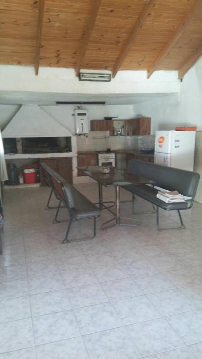 Excelente propiedad en Santa María de Punilla sobre RUTA 38 — foto 10