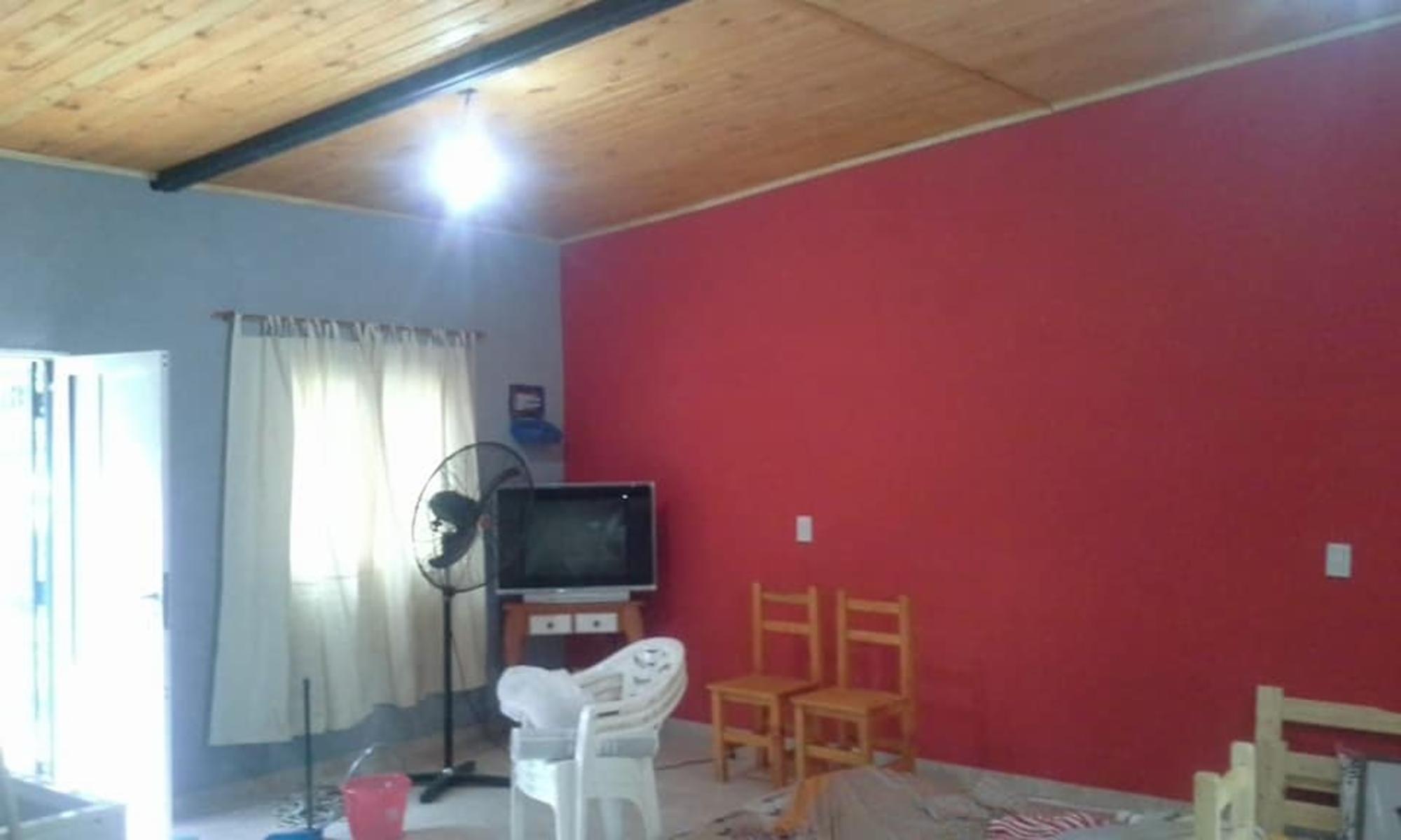 Propiedad en venta en Villa Caeiro — foto 2