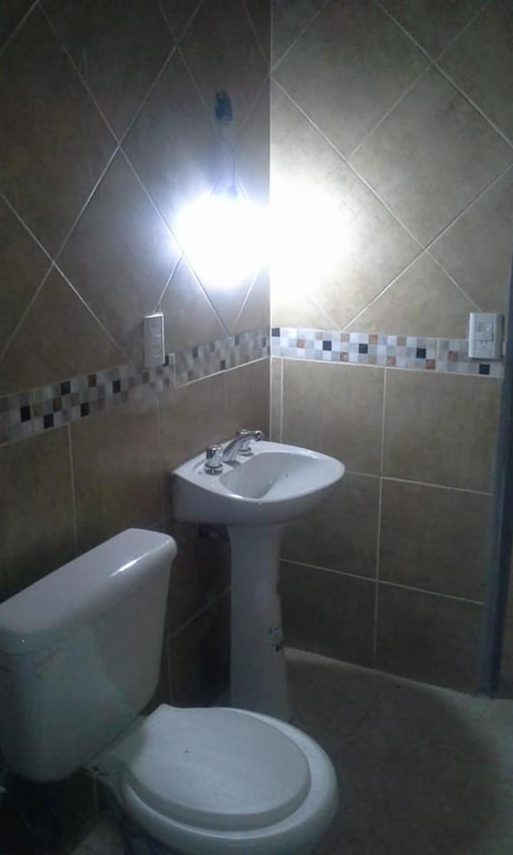 Propiedad en venta en Villa Caeiro — foto 3