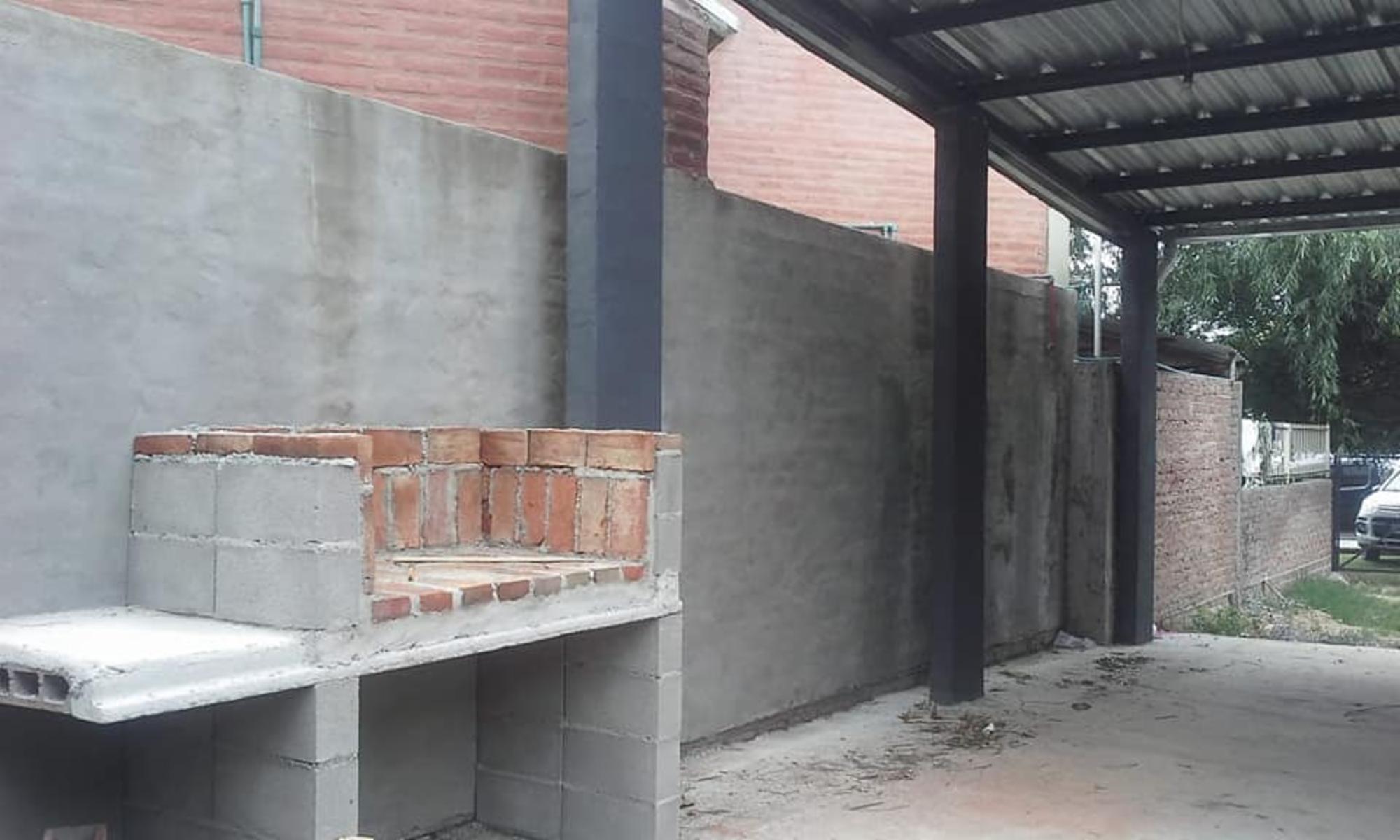 Propiedad en venta en Villa Caeiro — foto 4