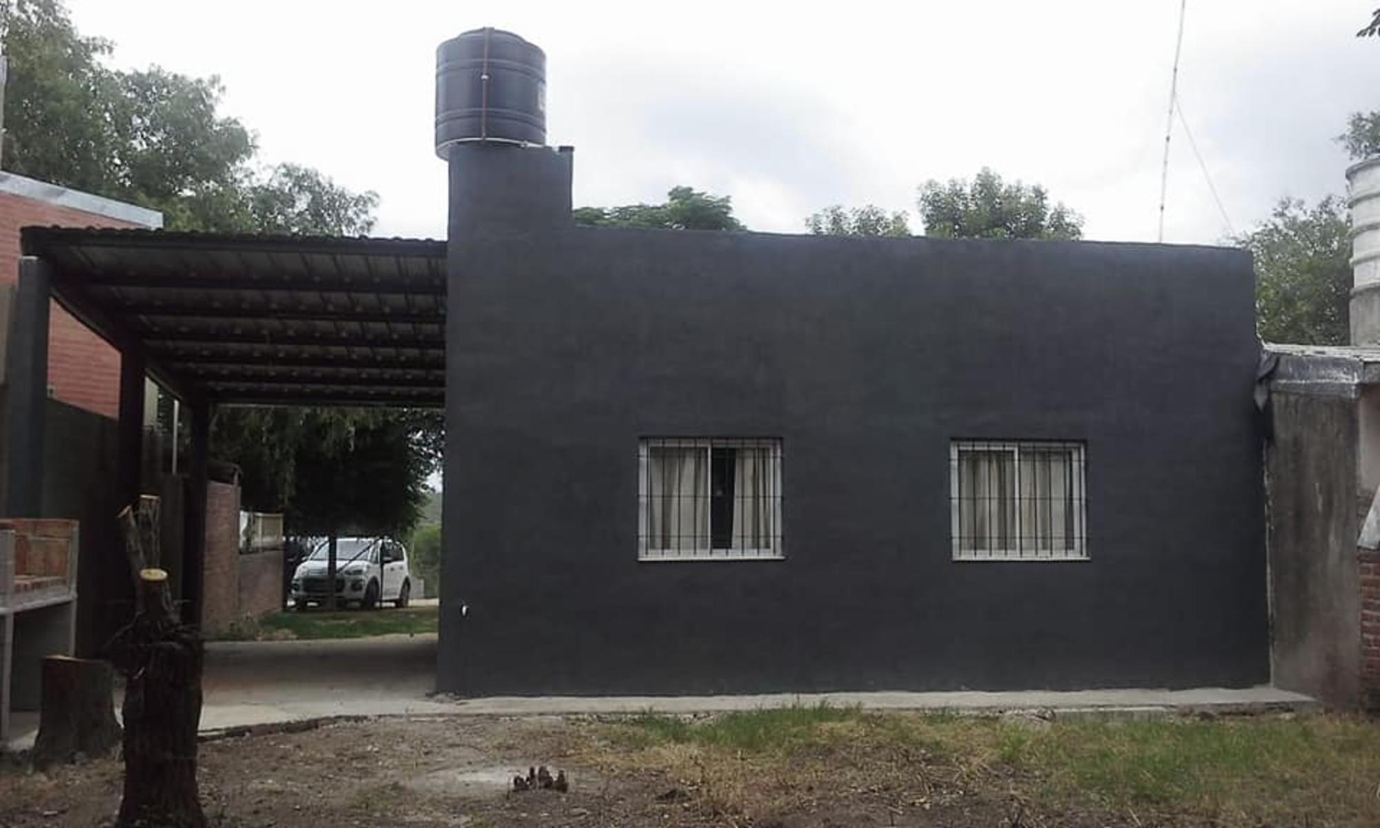 Propiedad en venta en Villa Caeiro — foto 5