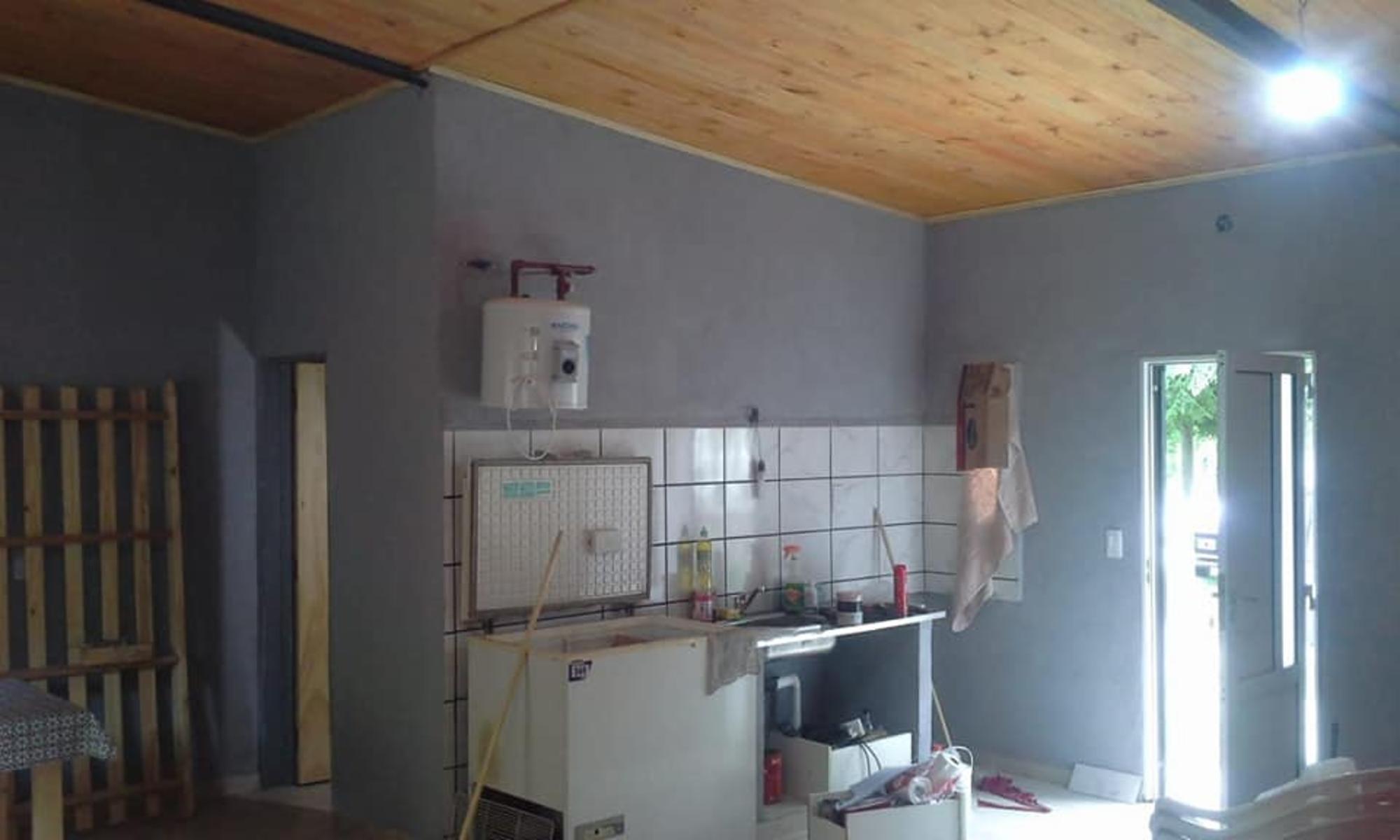 Propiedad en venta en Villa Caeiro — foto 6