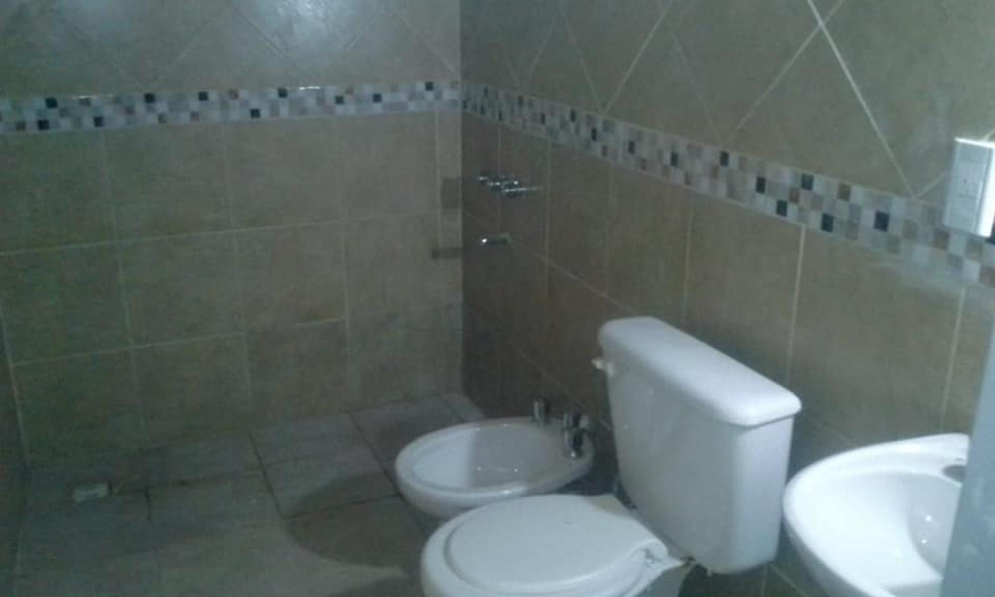 Propiedad en venta en Villa Caeiro — foto 7