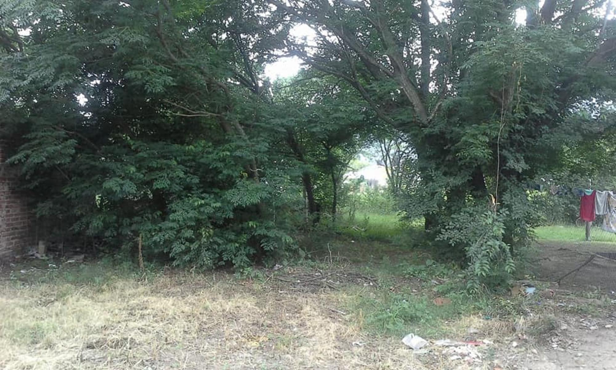 Propiedad en venta en Villa Caeiro — foto 9
