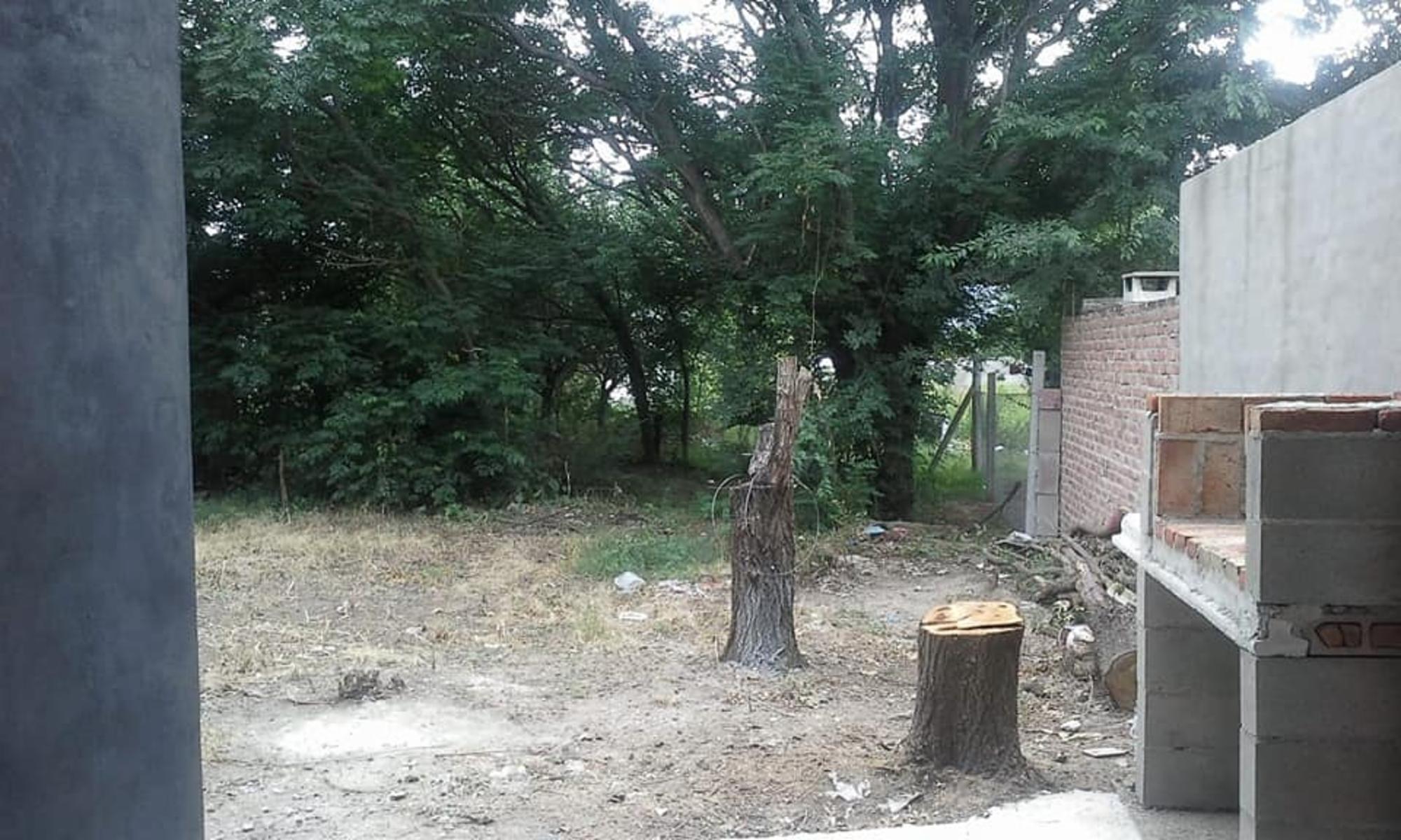 Propiedad en venta en Villa Caeiro — foto 10