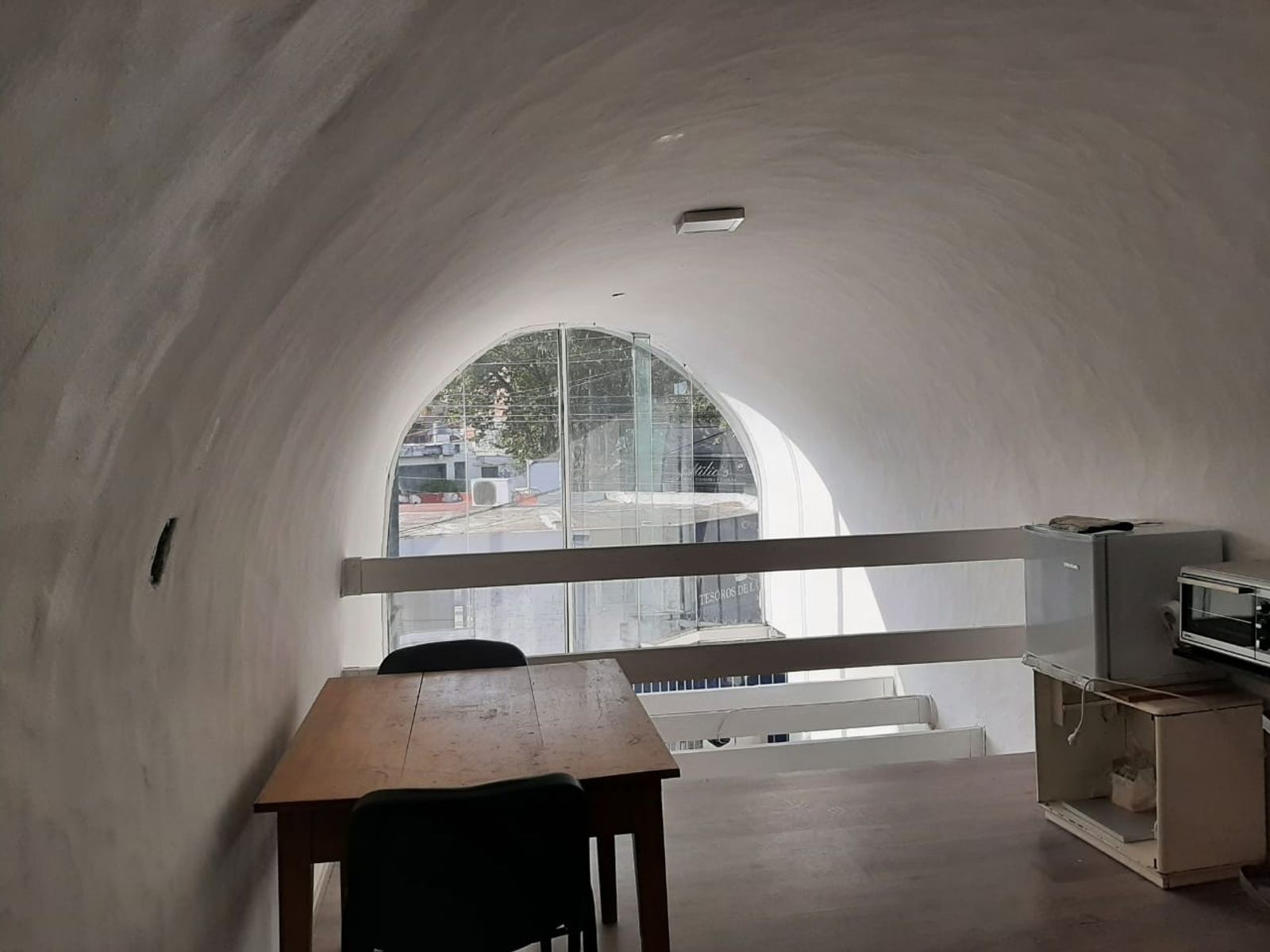 Local Comercial en Ubicación Estratégica ¡Alta Visibilidad y Potencial — foto 6