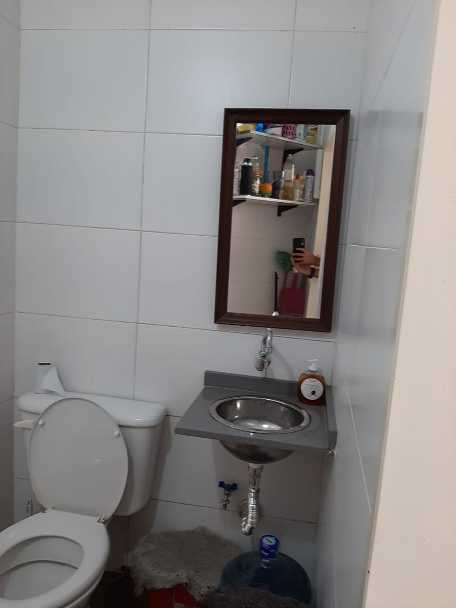 Local Comercial en Ubicación Estratégica ¡Alta Visibilidad y Potencial — foto 7
