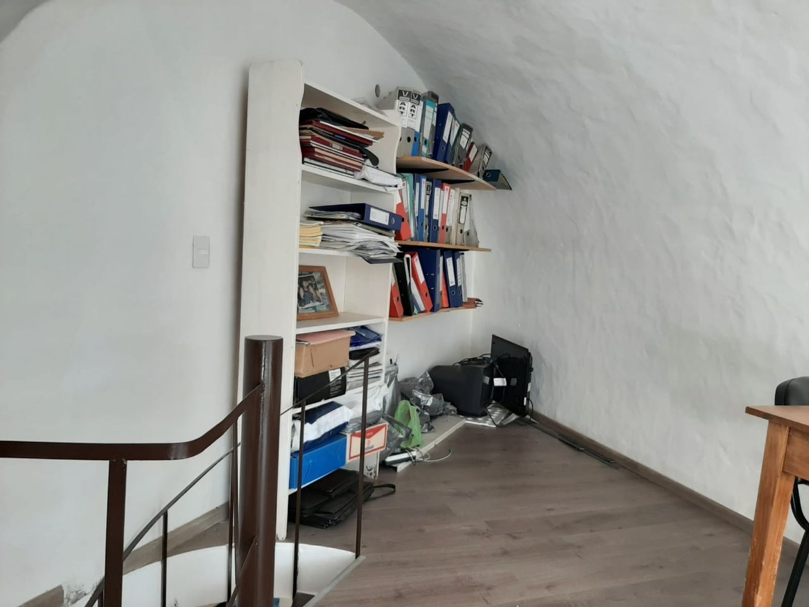 Local Comercial en Ubicación Estratégica ¡Alta Visibilidad y Potencial — foto 8