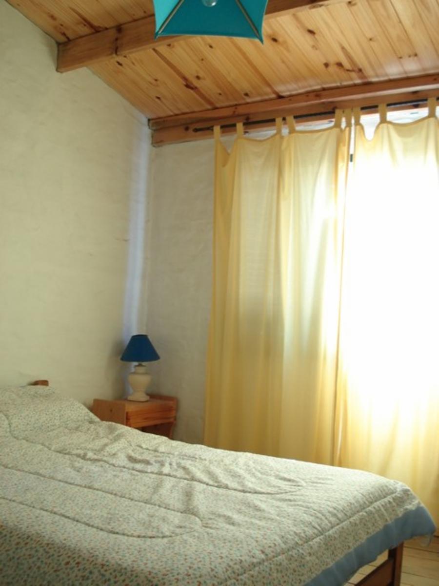 COMPLEJO DE 3 DEPARTAMENTOS EN DUPLEX A METROS DEL MAR - 7