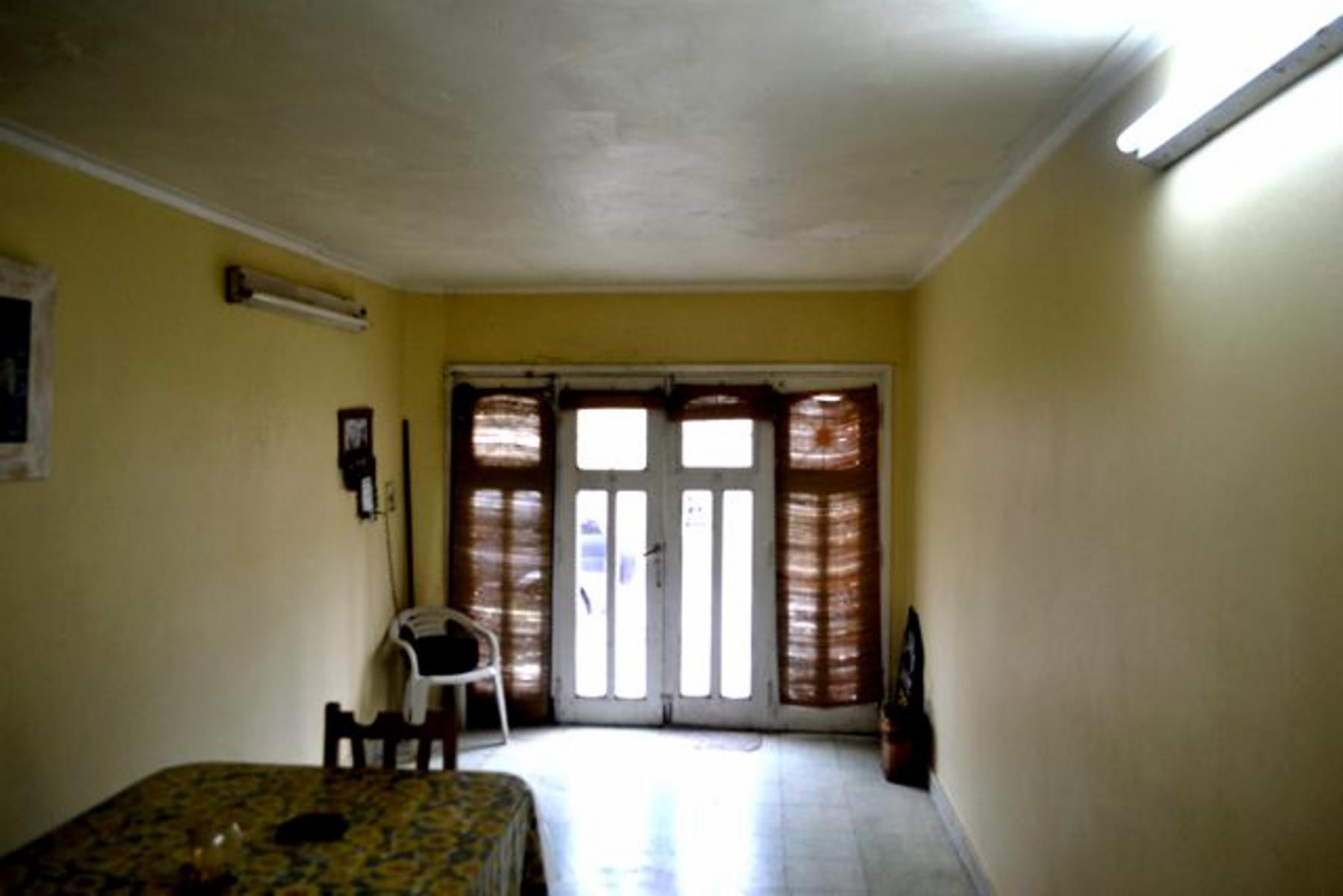 CASA CON DEPARTAMENTO PRÓXIMA AL CENTRO DE CLAROMECO — foto 9