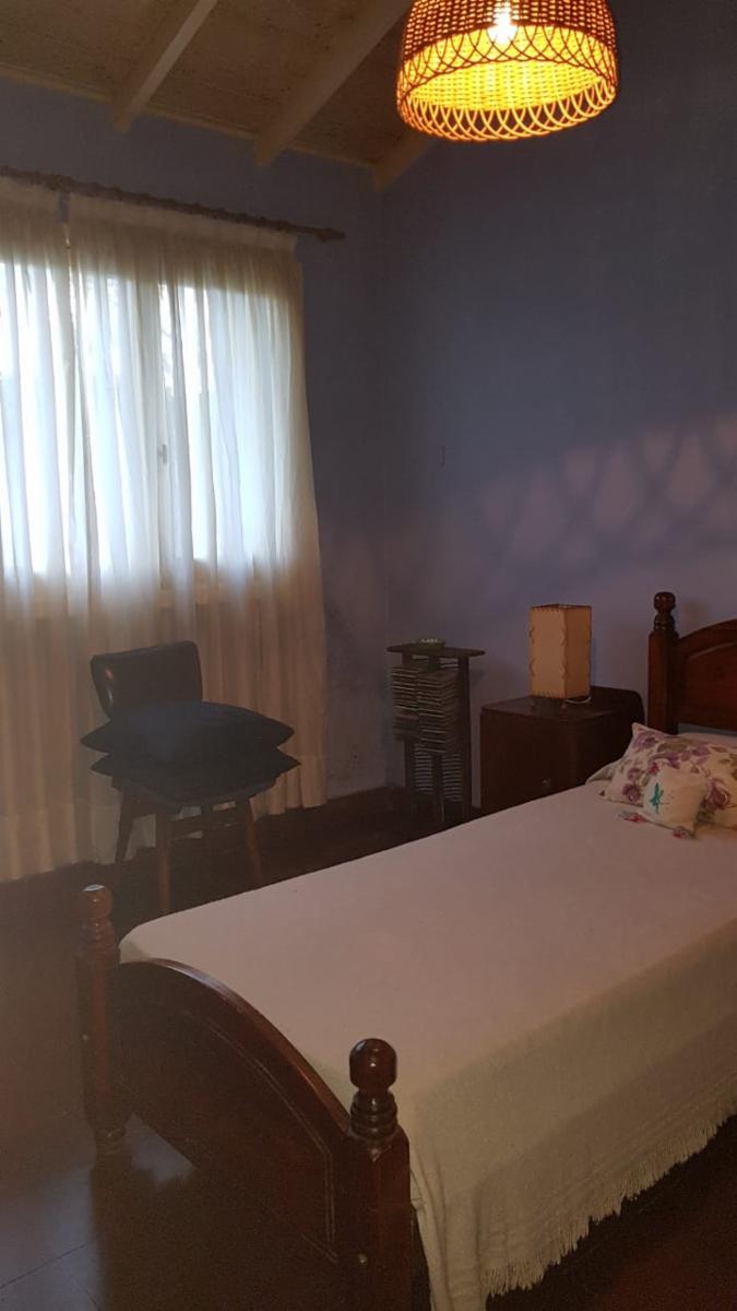 SE VENDE CASA en BARRIO OBRERO con LOTE UNICO 15X30 — foto 6