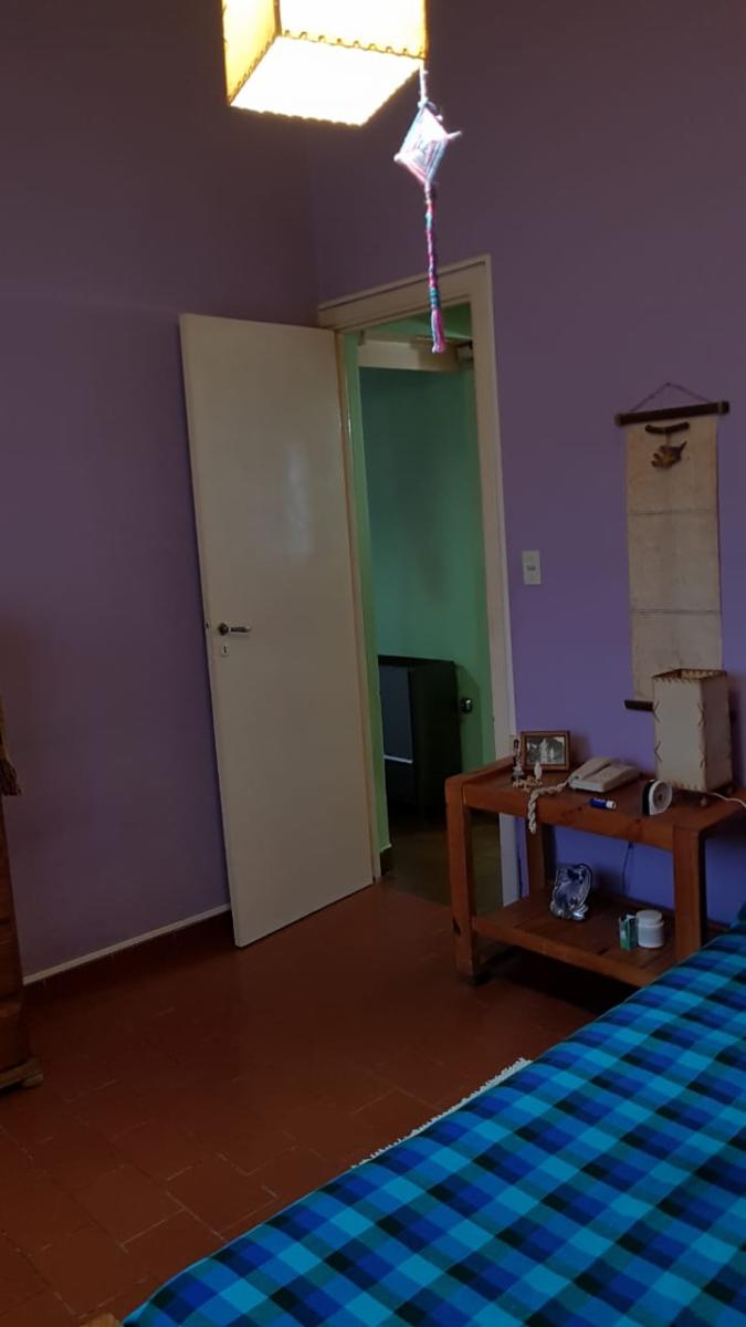 SE VENDE CASA en BARRIO OBRERO con LOTE UNICO 15X30 — foto 7