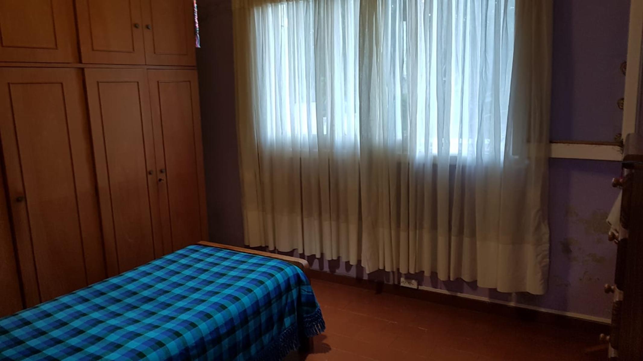 SE VENDE CASA en BARRIO OBRERO con LOTE UNICO 15X30 — foto 8