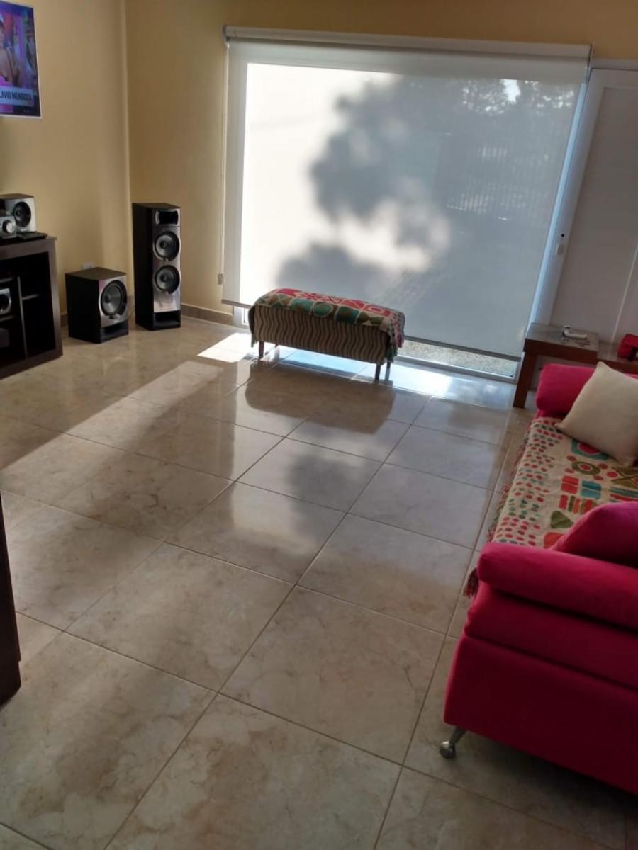 SE VENDE HERMOSA CASA en COUNTRY ZURITA — foto 7