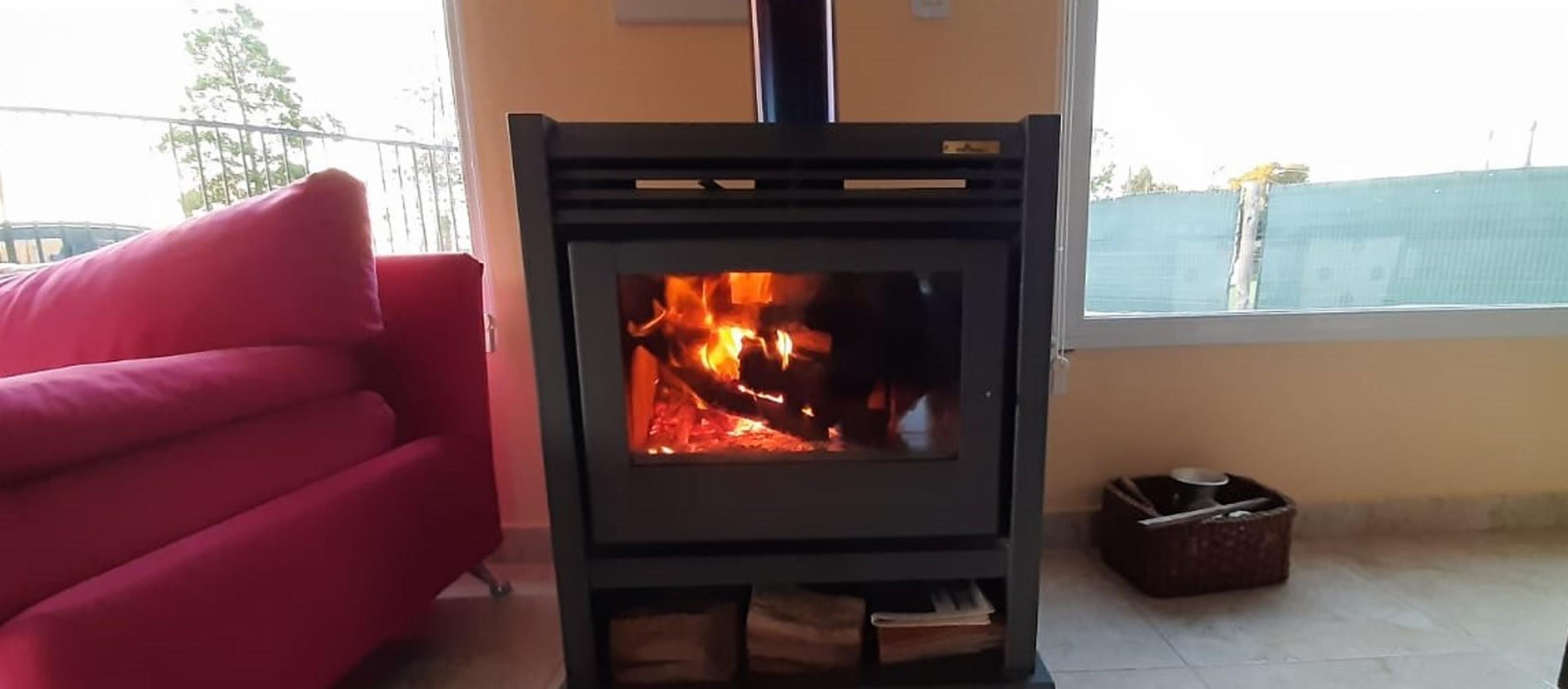 SE VENDE HERMOSA CASA en COUNTRY ZURITA — foto 8