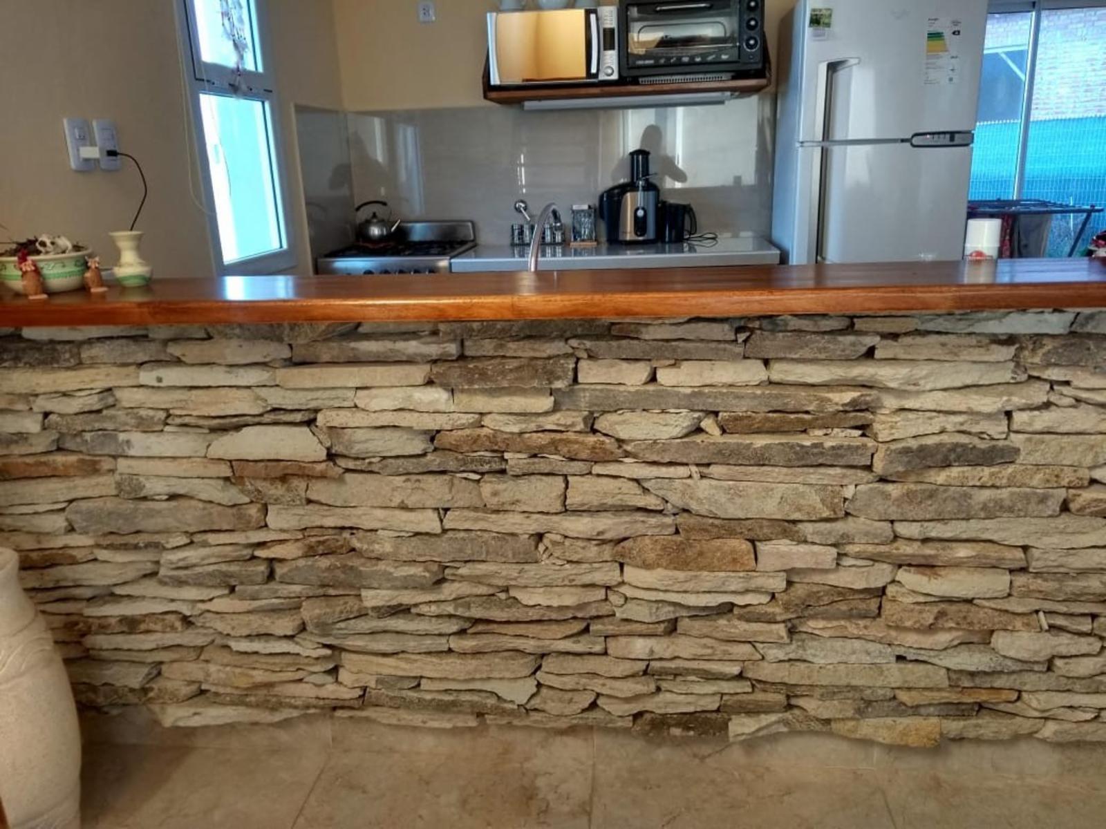 SE VENDE HERMOSA CASA en COUNTRY ZURITA — foto 9