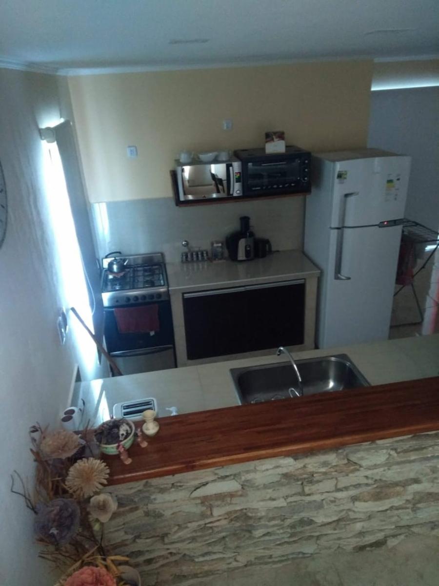 SE VENDE HERMOSA CASA en COUNTRY ZURITA — foto 10