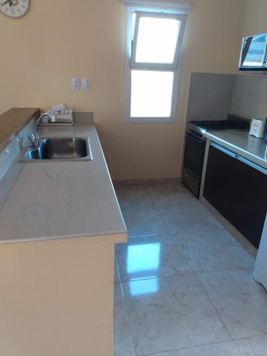 SE VENDE HERMOSA CASA en COUNTRY ZURITA — foto 11