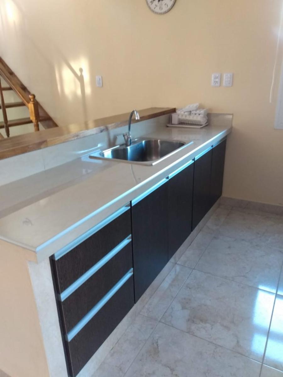 SE VENDE HERMOSA CASA en COUNTRY ZURITA — foto 12