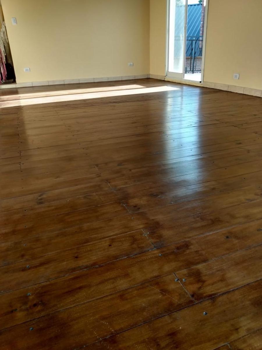 SE VENDE HERMOSA CASA en COUNTRY ZURITA — foto 13