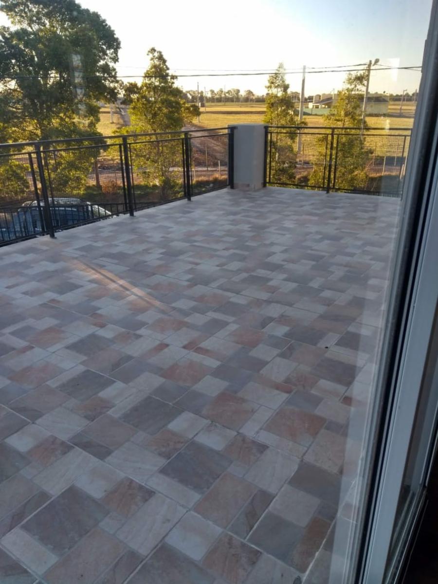 SE VENDE HERMOSA CASA en COUNTRY ZURITA — foto 14