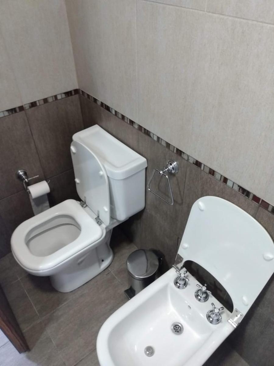 SE VENDE HERMOSA CASA en COUNTRY ZURITA — foto 15