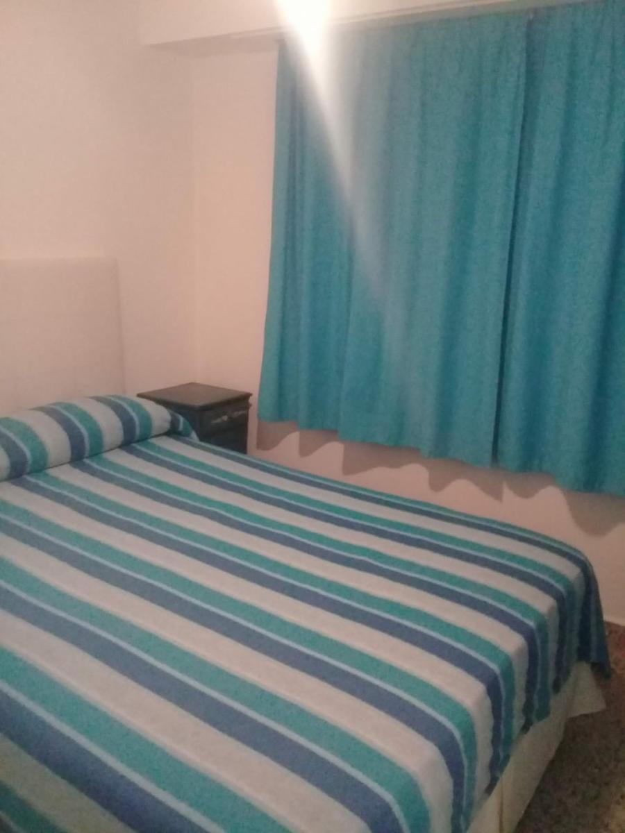 SE VENDE CASA en CLAROMECO — foto 2
