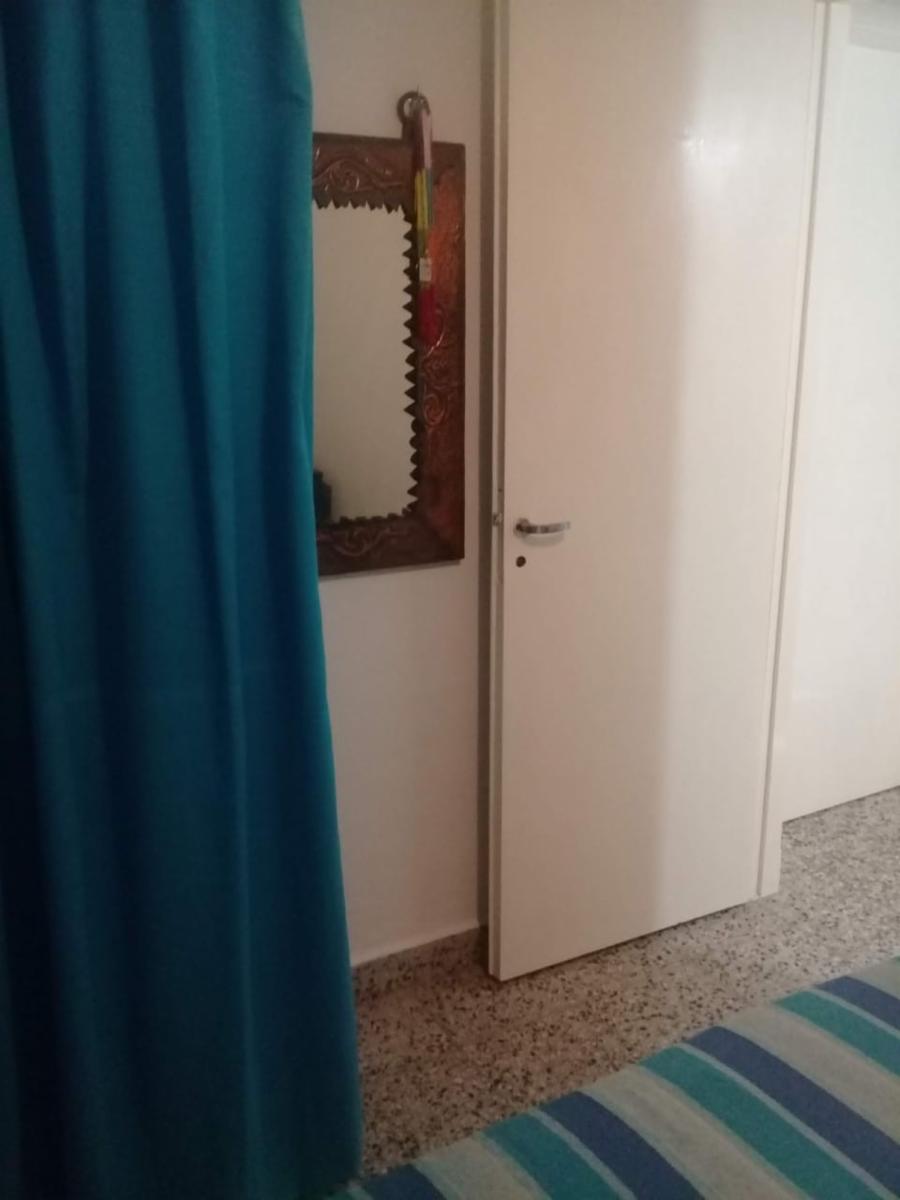SE VENDE CASA en CLAROMECO — foto 3