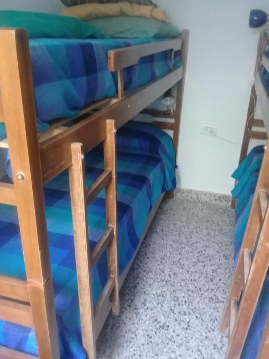 SE VENDE CASA en CLAROMECO — foto 4