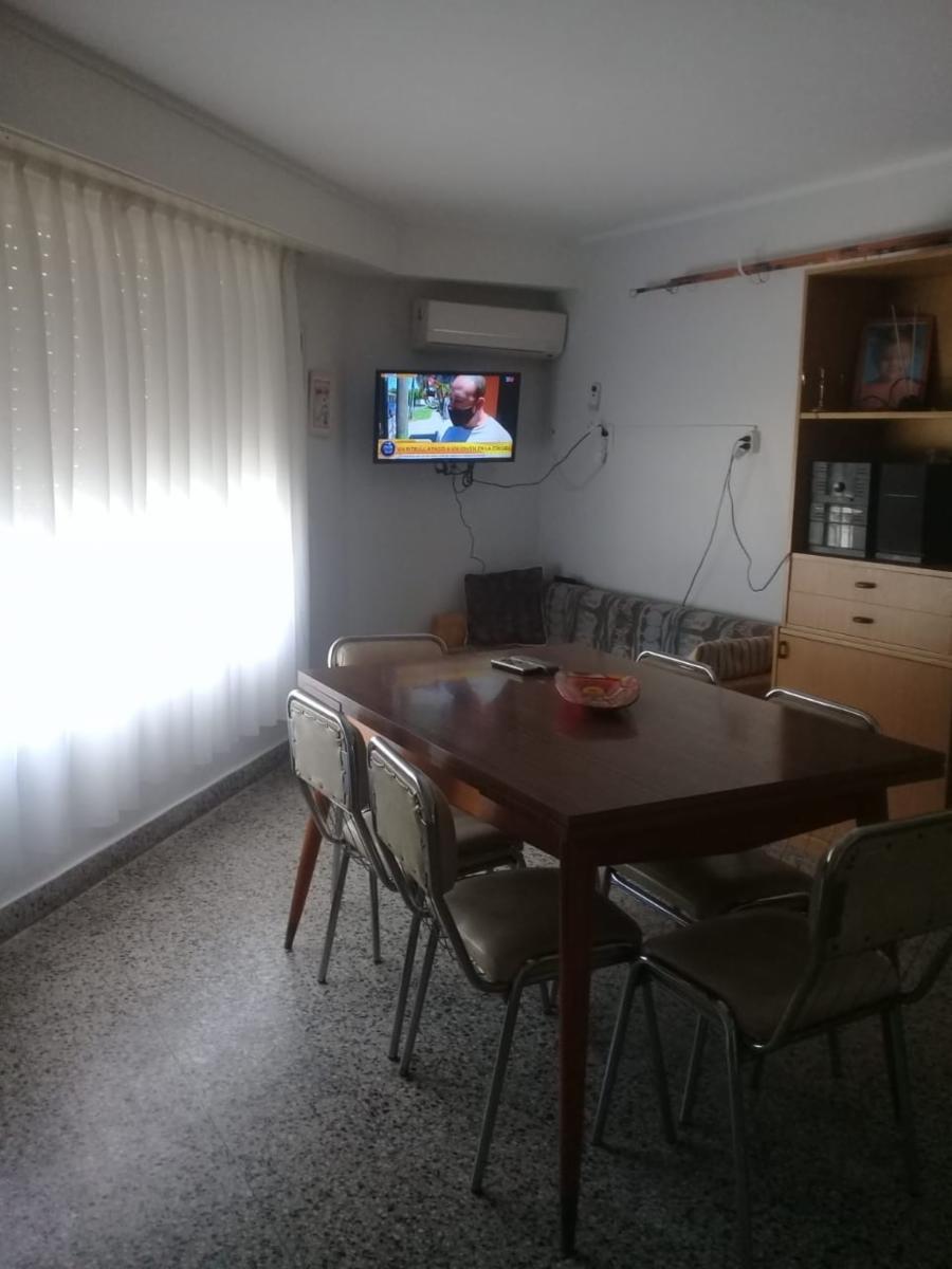 SE VENDE CASA en CLAROMECO — foto 5